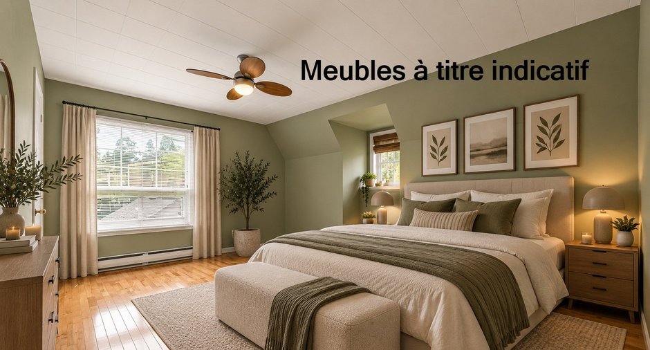 Image  de la propriété