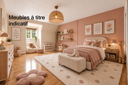 Aperçu de l'image  de la propriété