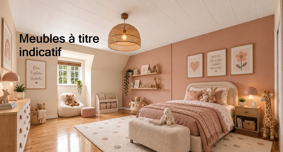 Image  de la propriété