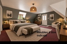 Aperçu de l'image  de la propriété