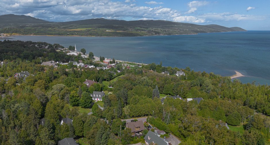 Image  de la propriété