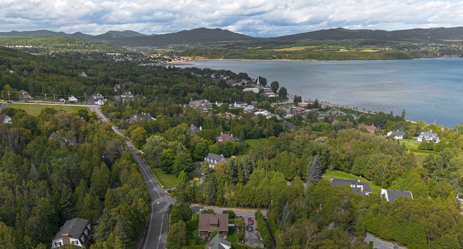 Image  de la propriété