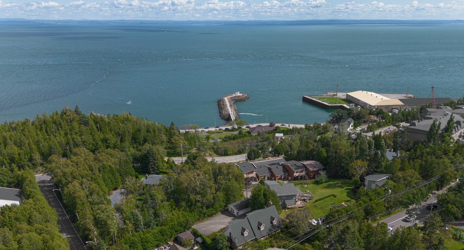 Image  de la propriété