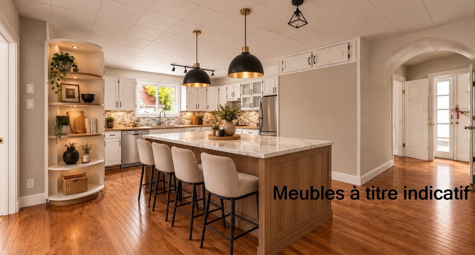 Image  de la propriété