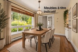 Aperçu de l'image  de la propriété