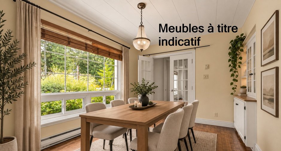 Image  de la propriété