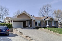 Aperçu de l'image  de la propriété