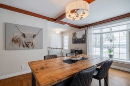 Aperçu de l'image  de la propriété