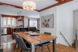 Aperçu de l'image  de la propriété