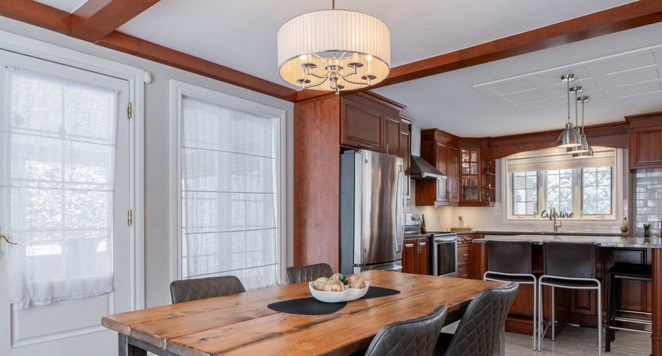 Image  de la propriété