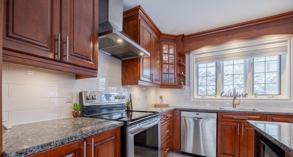 Image  de la propriété