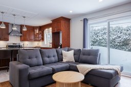 Aperçu de l'image  de la propriété