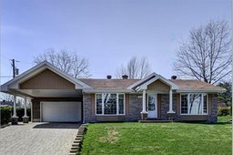 Aperçu de l'image  de la propriété