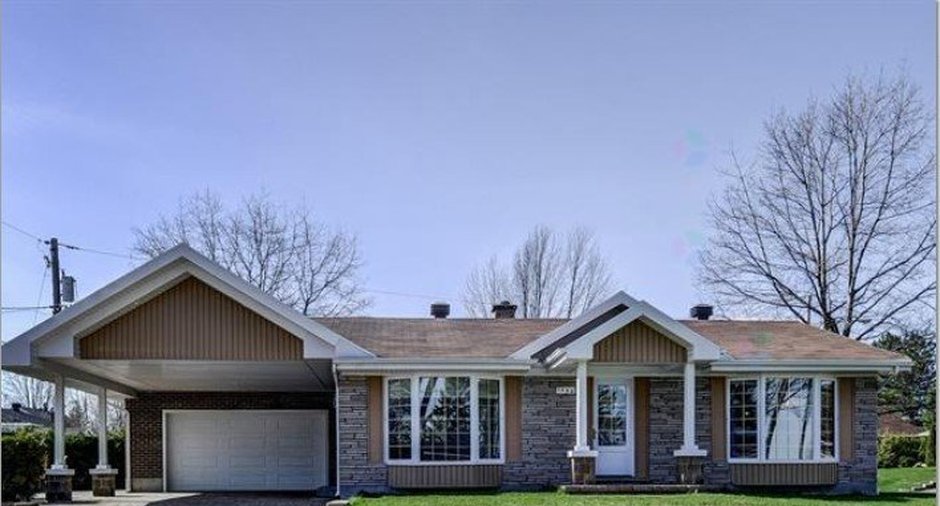 Image  de la propriété