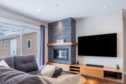 Aperçu de l'image  de la propriété