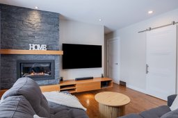 Aperçu de l'image  de la propriété