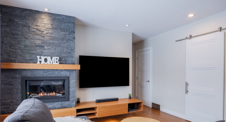 Image  de la propriété