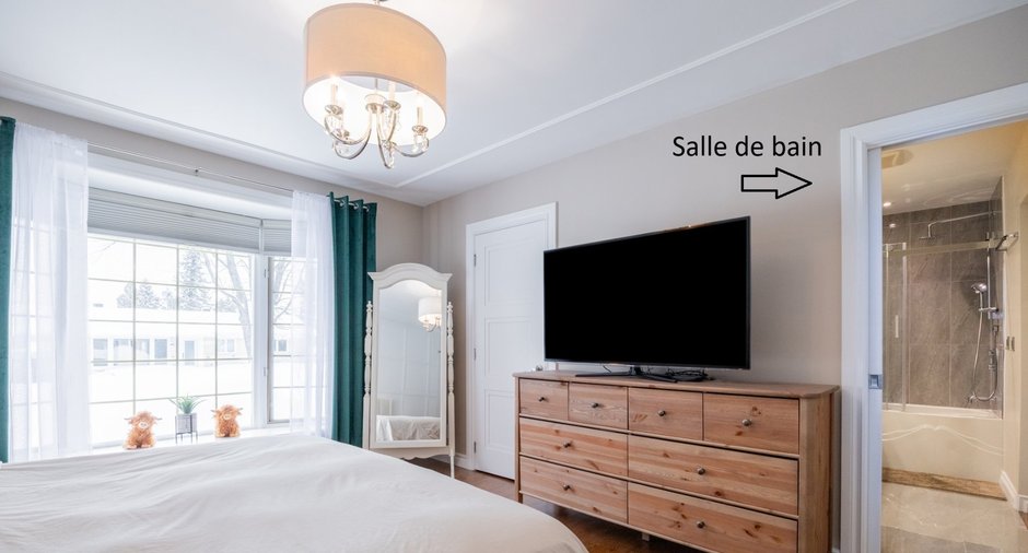 Image  de la propriété