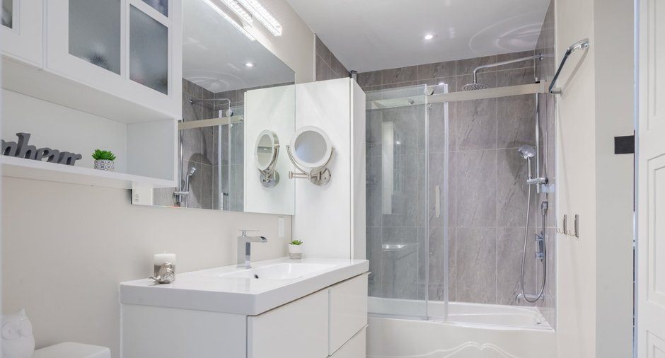 Image  de la propriété