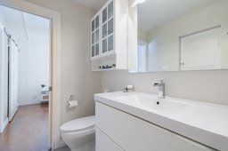 Aperçu de l'image  de la propriété