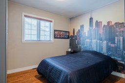 Aperçu de l'image  de la propriété