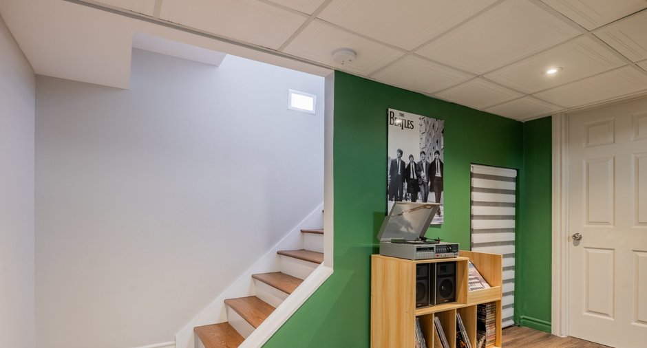 Image  de la propriété