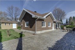 Aperçu de l'image  de la propriété