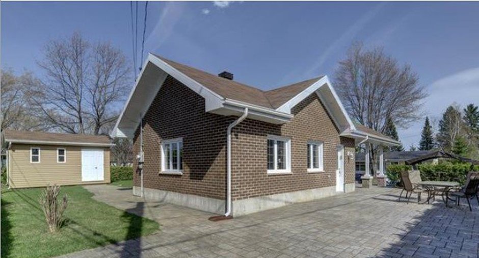 Image  de la propriété