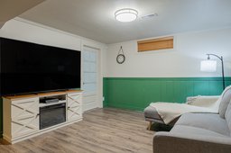 Aperçu de l'image  de la propriété