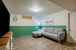 Aperçu de l'image  de la propriété