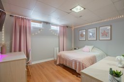 Aperçu de l'image  de la propriété