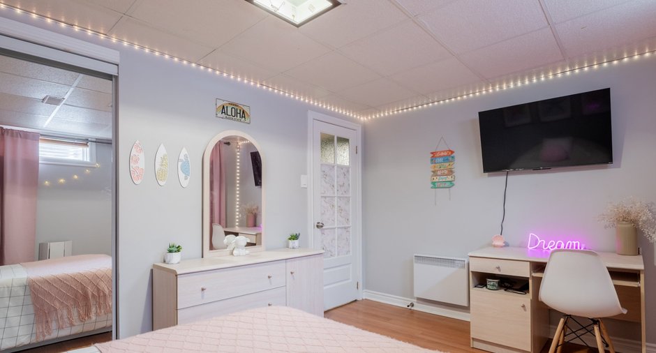 Image  de la propriété