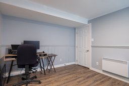 Aperçu de l'image  de la propriété