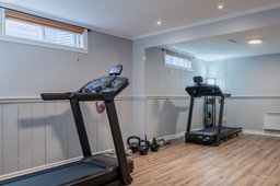 Aperçu de l'image  de la propriété