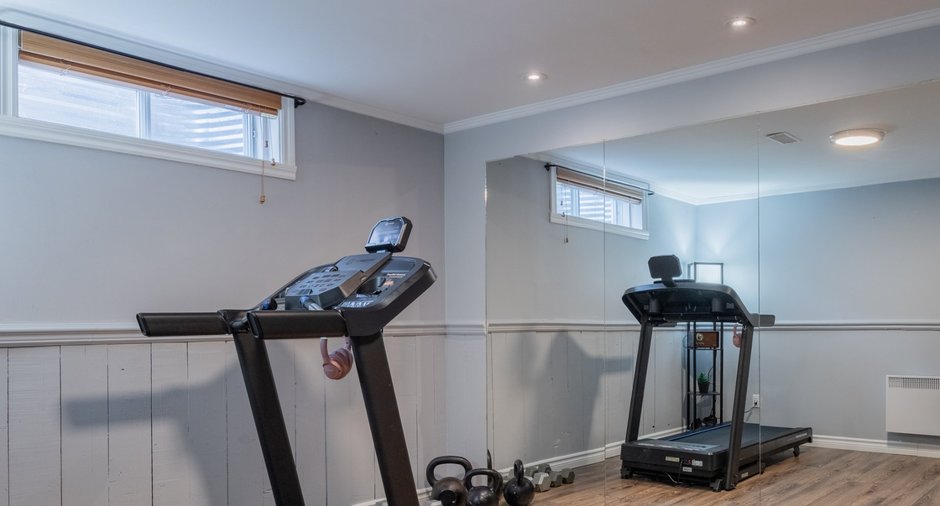 Image  de la propriété