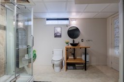 Aperçu de l'image  de la propriété