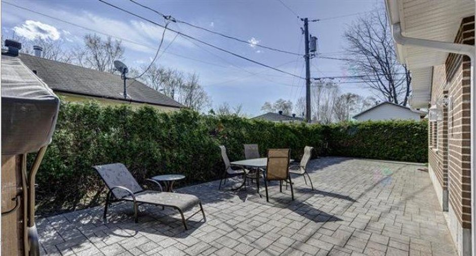 Image  de la propriété