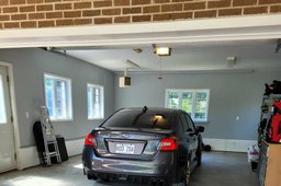 Aperçu de l'image  de la propriété