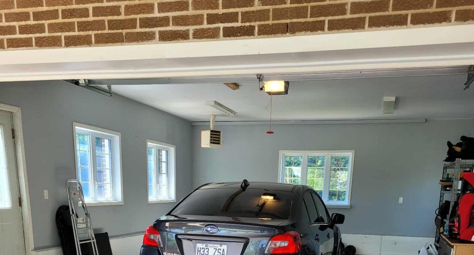 Image  de la propriété