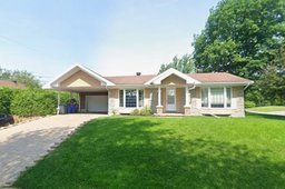 Aperçu de l'image  de la propriété