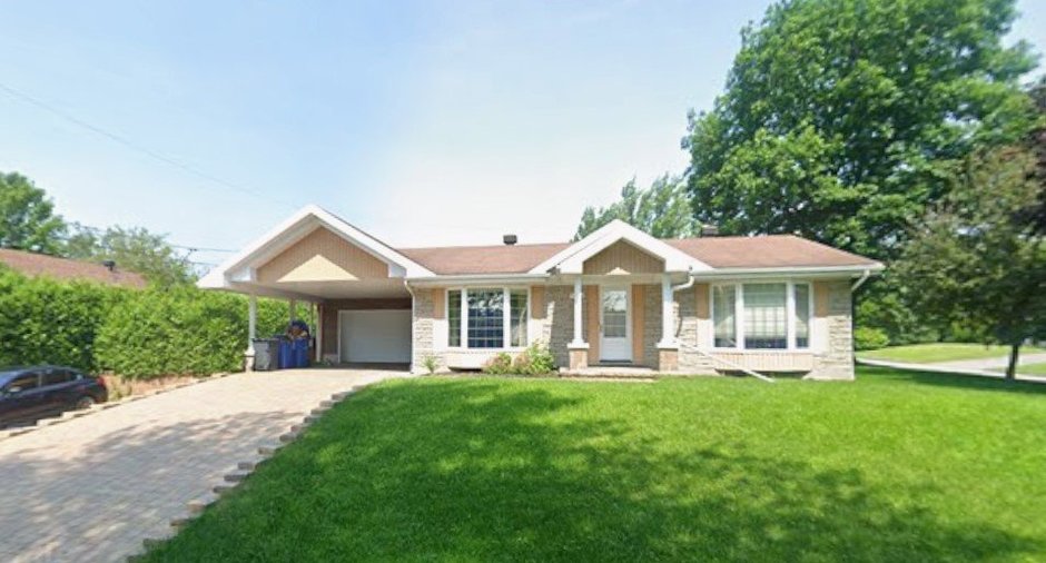 Image  de la propriété