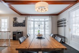 Aperçu de l'image  de la propriété