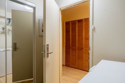 Aperçu de l'image  de la propriété