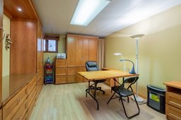 Aperçu de l'image  de la propriété