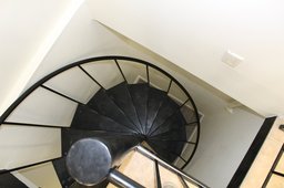 Aperçu de l'image  de la propriété