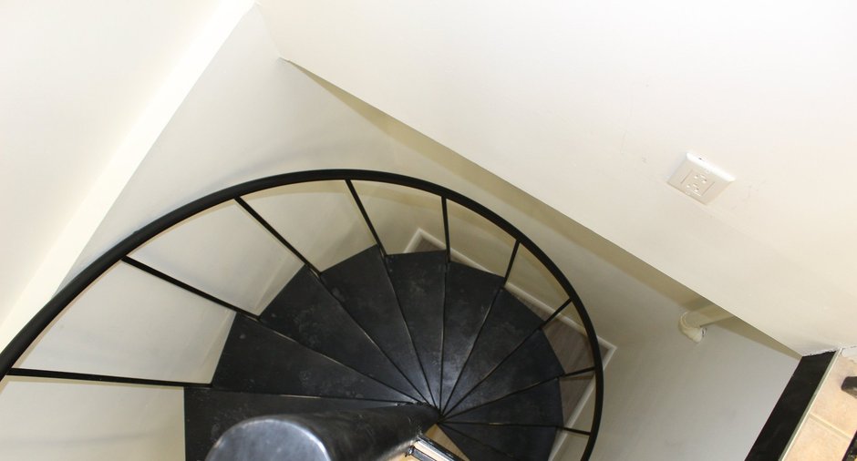 Image  de la propriété