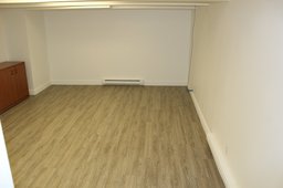 Aperçu de l'image  de la propriété