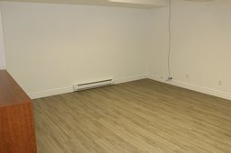 Aperçu de l'image  de la propriété