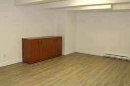 Aperçu de l'image  de la propriété