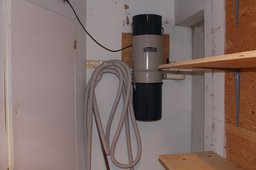 Aperçu de l'image  de la propriété